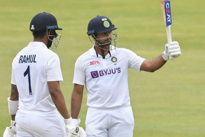 Auqib Nabi 5-fer Puts Jammu and Kashmir On Top Despite Mayank Agarwal Century – Full Round-up of Ranji Trophy 2025-26 Final