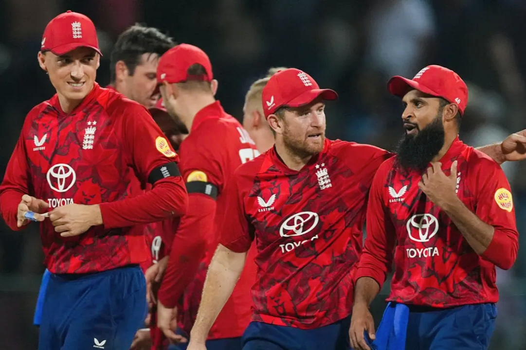 Can England Qualify for Super 8 Stage Of T20 World Cup 2026? Group C Scenarios Explained