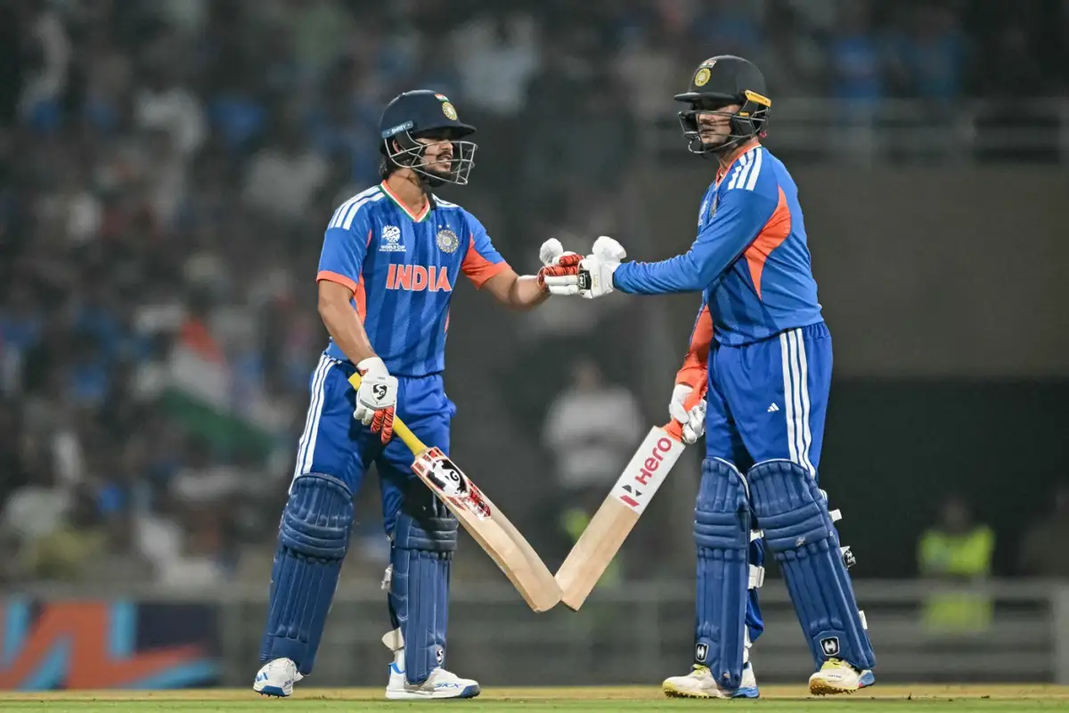 Dale Steyn Suggests Plan To Dismiss the Indian Opening Batters Ahead Of T20 World Cup 2026