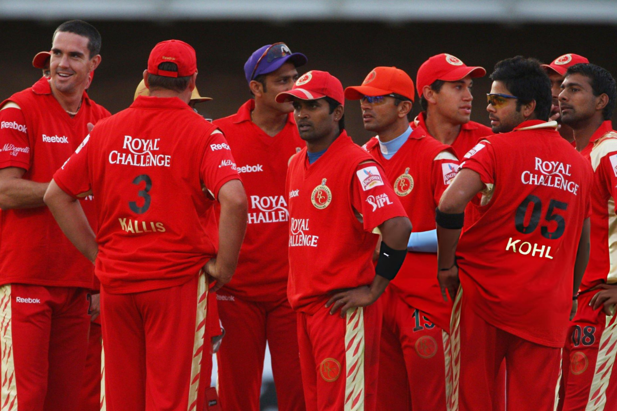 Former RCB Player Counters Ashwin, Questions Pause in Usman Tariq Bowling Action