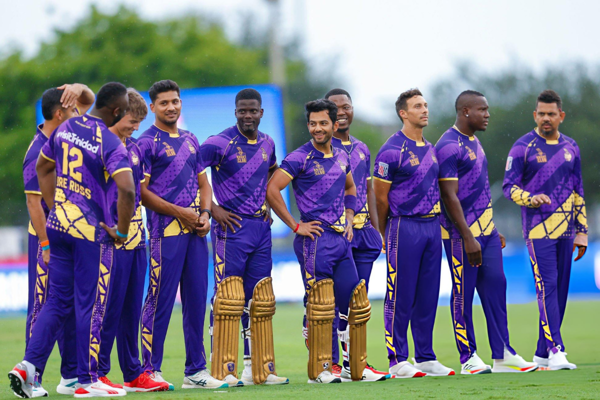 KKR Franchise Speedster Continues Dominating T20 World Cup 2026 Wicket Charts, Strengthens IPL 2026 Replacement Prospects