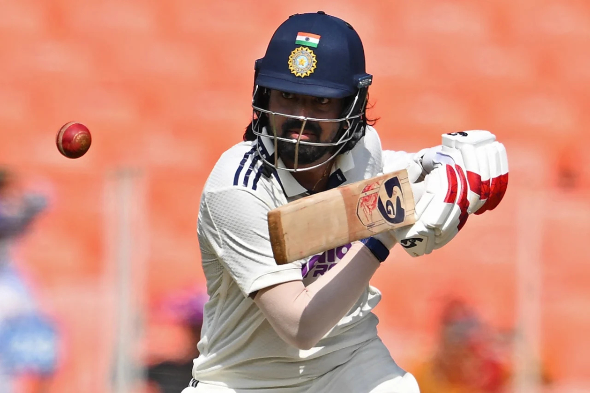 KL Rahul, Devdutt Padikkal Centuries and Auqib Nabi Among Wickets — Full Round-Up of Ranji Trophy 2025-26 Semi-Finals Day 1