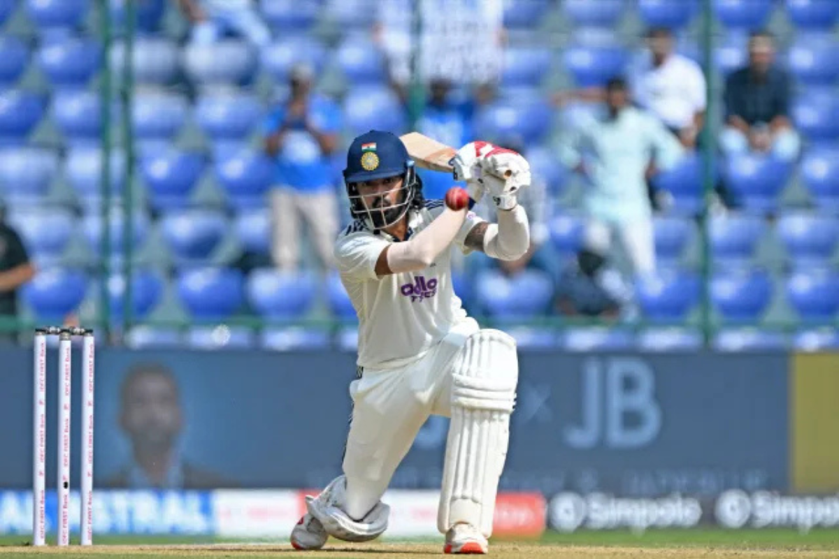 KL Rahul Reveals ‘Quietly Working’ on Pointers Shared by Gautam Gambhir for Upcoming Test Season