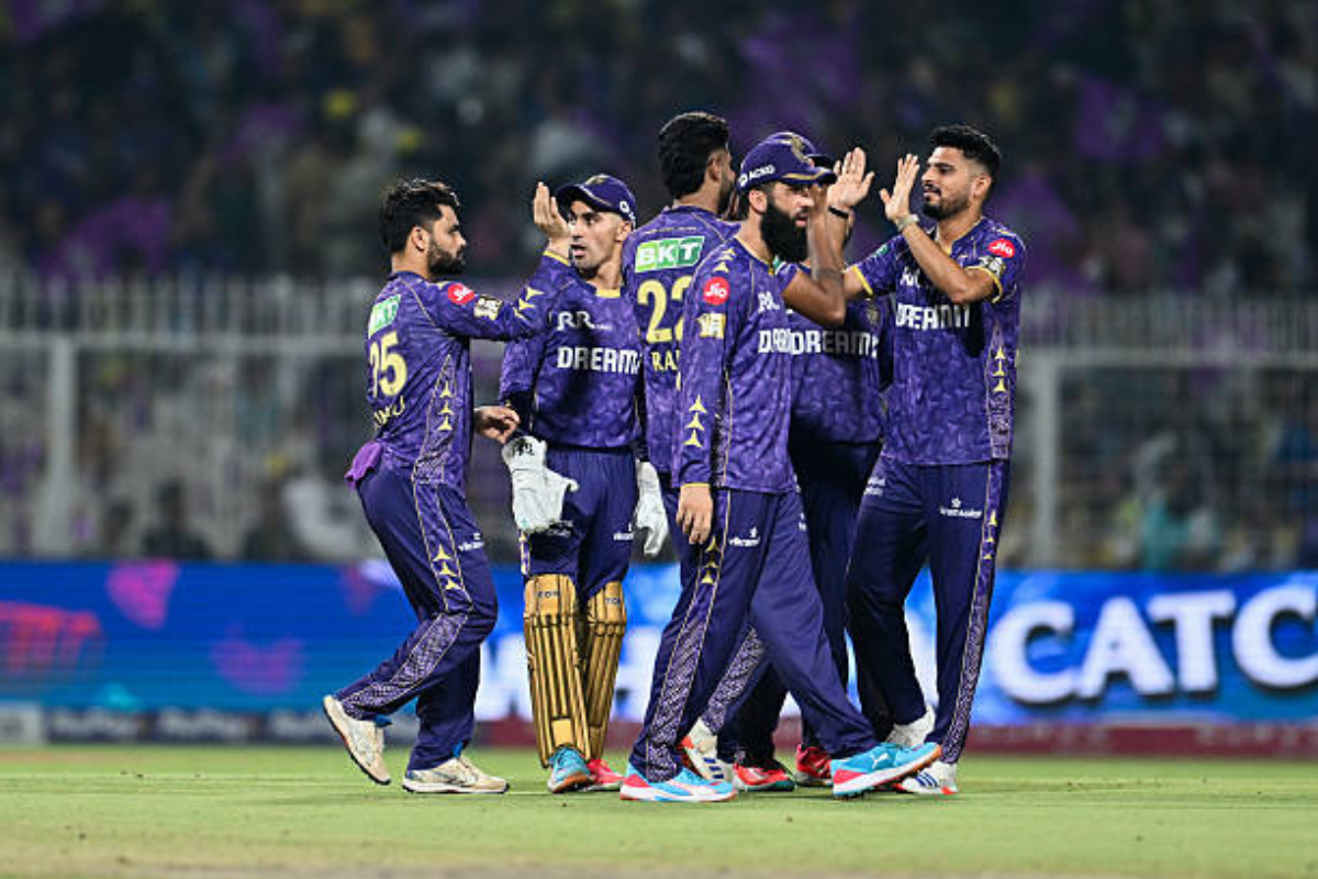 KKR Face Bowling Crisis as Harshit Rana, Matheesha Pathirana Injuries and Mustafizur Rahman Exit Raise IPL 2026 Warning
