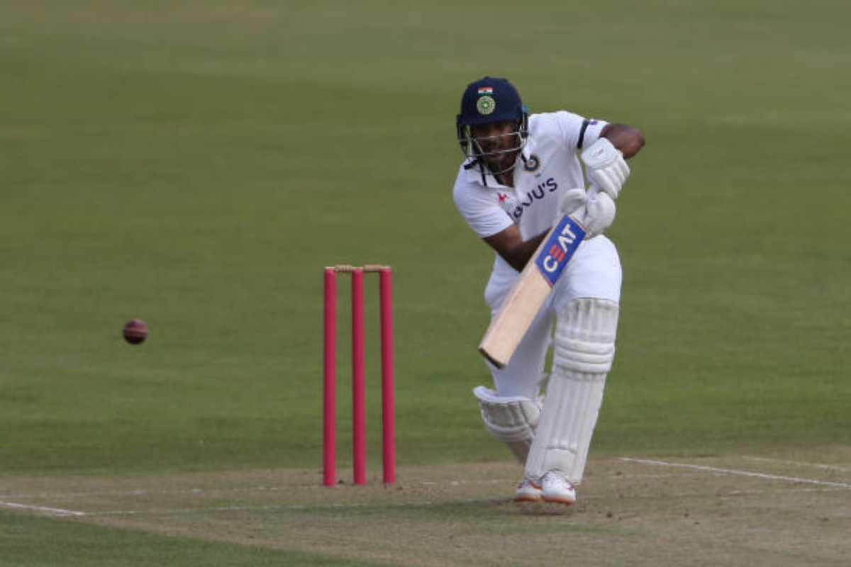 Mayank Agarwal Puts Up Fighting 92, Akash Deep Takes a 4-fer — Full Round-up Of Ranji Trophy Quarter-finals Day 2