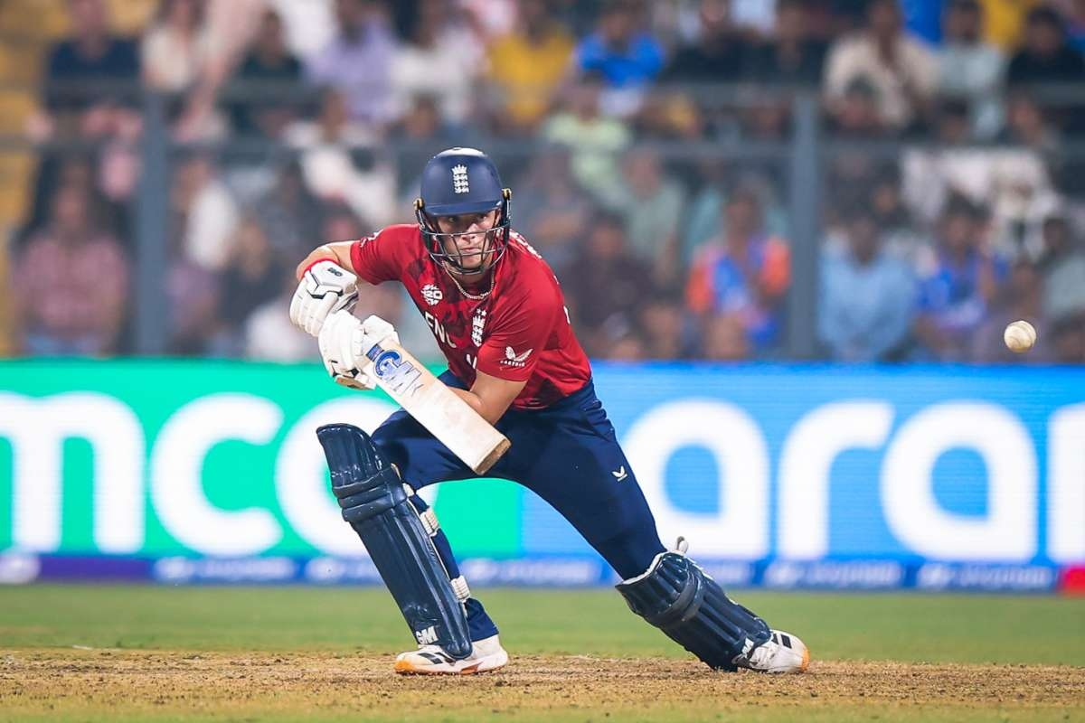 Should Jacob Bethell Continue to Make England Playing XI in T20 World Cup 2026?