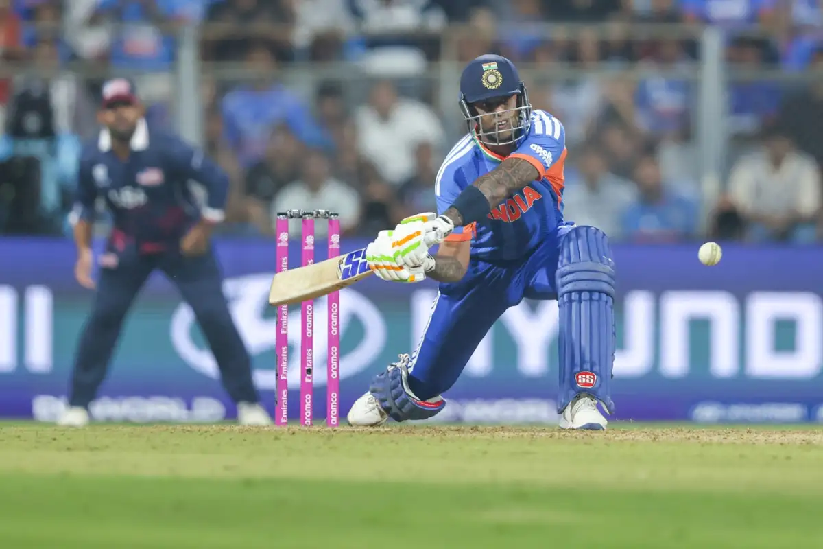 ‘Can’t imagine how that’s possible…’ – Sidelined Sri Lanka Star Makes Massive Revelation About Bats Used By India Players