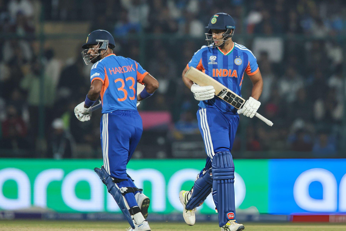 India and the Case for a Yorker-Heavy Death-Overs Strategy at T20 World Cup 2026