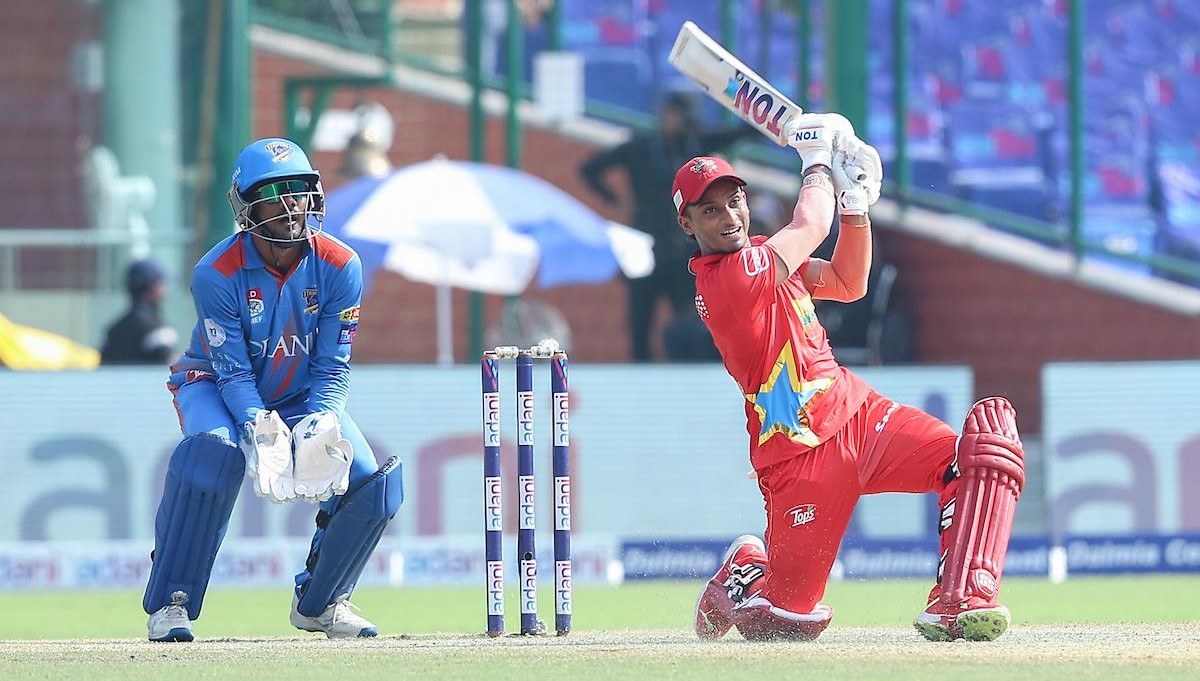 Where to watch India A vs USA T20 World Cup 2026 warm-up match live 