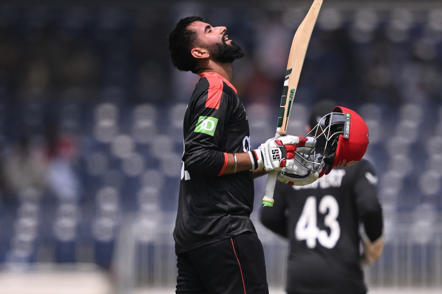 Canada’s T20 World Cup 2026 Centurion To Train Under Yashasvi Jaiswal’s Childhood Coach in Mumbai for IPL Dream