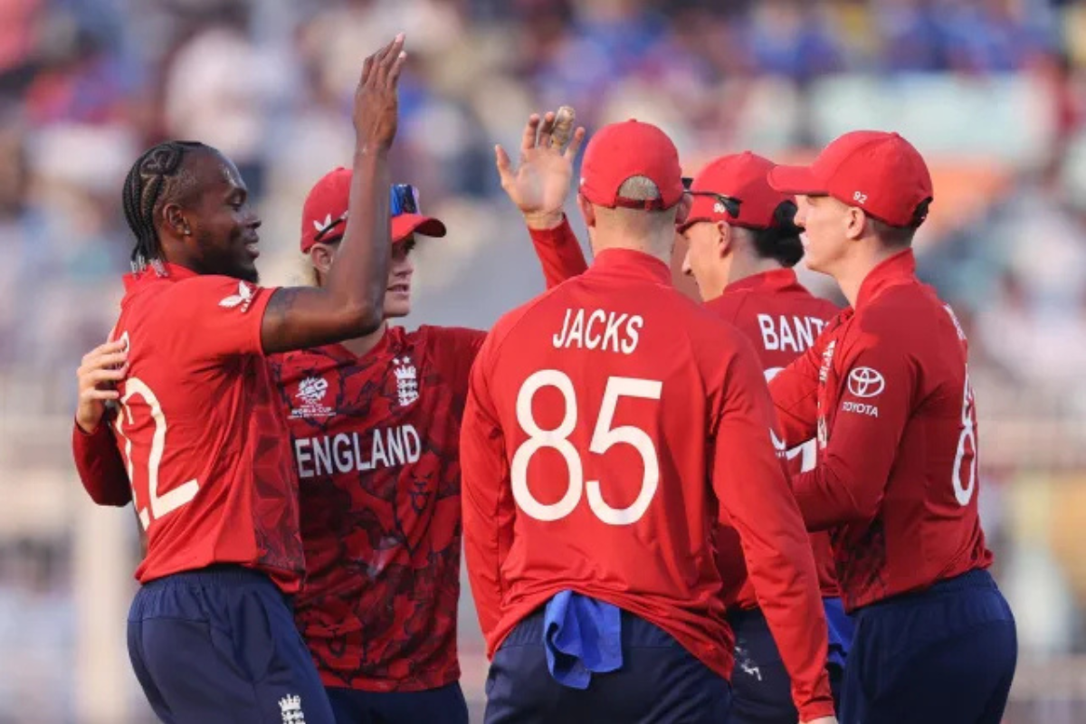 After Ben Duckett’s Pullout, Another Two Star England Players Refuse to Participate in IPL 2026