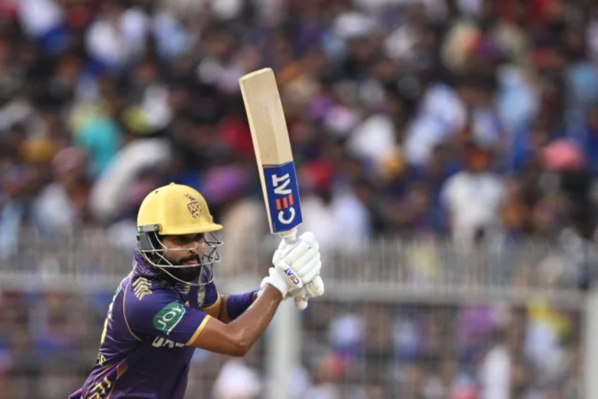 Ashwin Slams KKR for Shreyas Iyer Blunder, Names Three Key Players to Steer Their Chances in IPL 2026