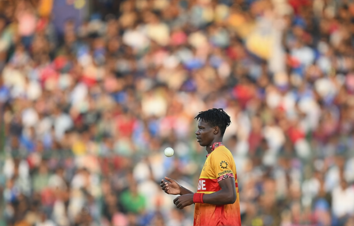 Players Who Left PSL 2026 To Play in IPL 2026