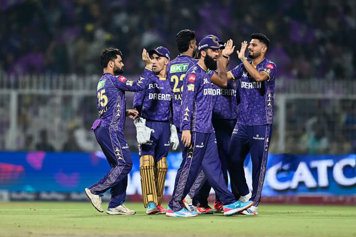 ‘I Don’t Think Oppositions Will Be Worried’ – Ashwin Raises Concerns Over KKR Bowling Attack Ahead of IPL 2026