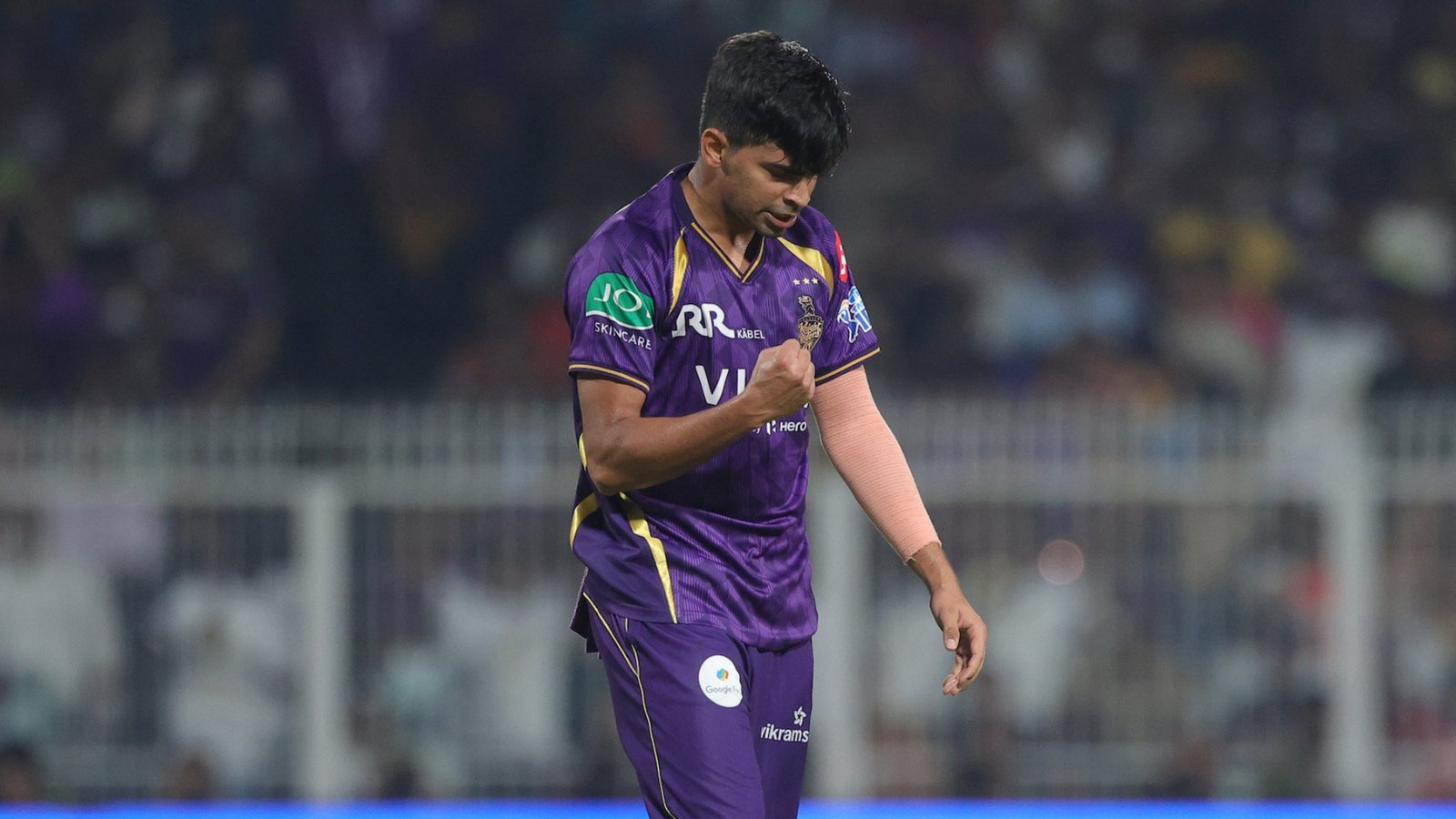EXPLAINED: Why Was Kartik Tyagi Allowed To Continue Final Over Despite Two Waist-High No Balls in LSG vs KKR IPL 2026