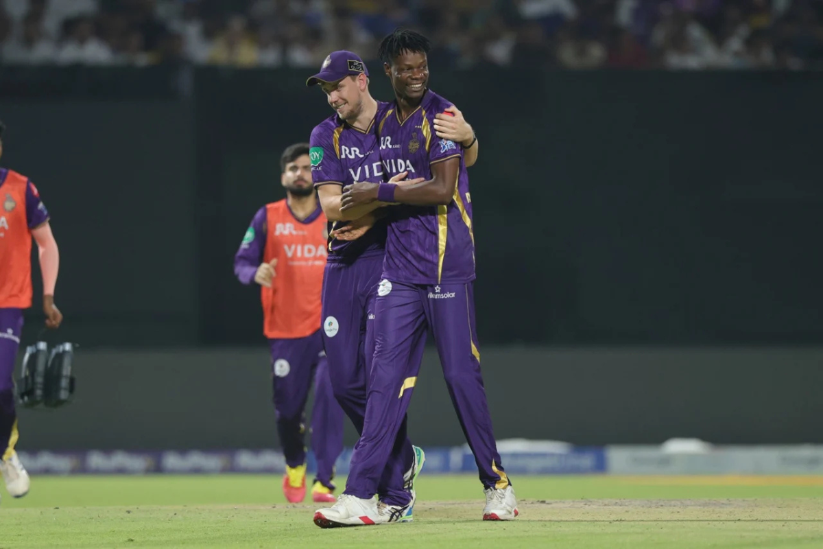 ‘He Looks Tentative’ – Former Australia Captain Raises Concern Over Cameron Green Form After Another Failure in KKR vs PBKS IPL 2026 Match