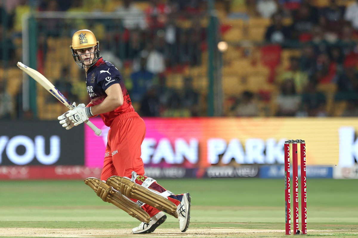 Jacob Bethell Hits Back at Sir Alastair Cook Comment on Playing County Cricket Instead of IPL 2026