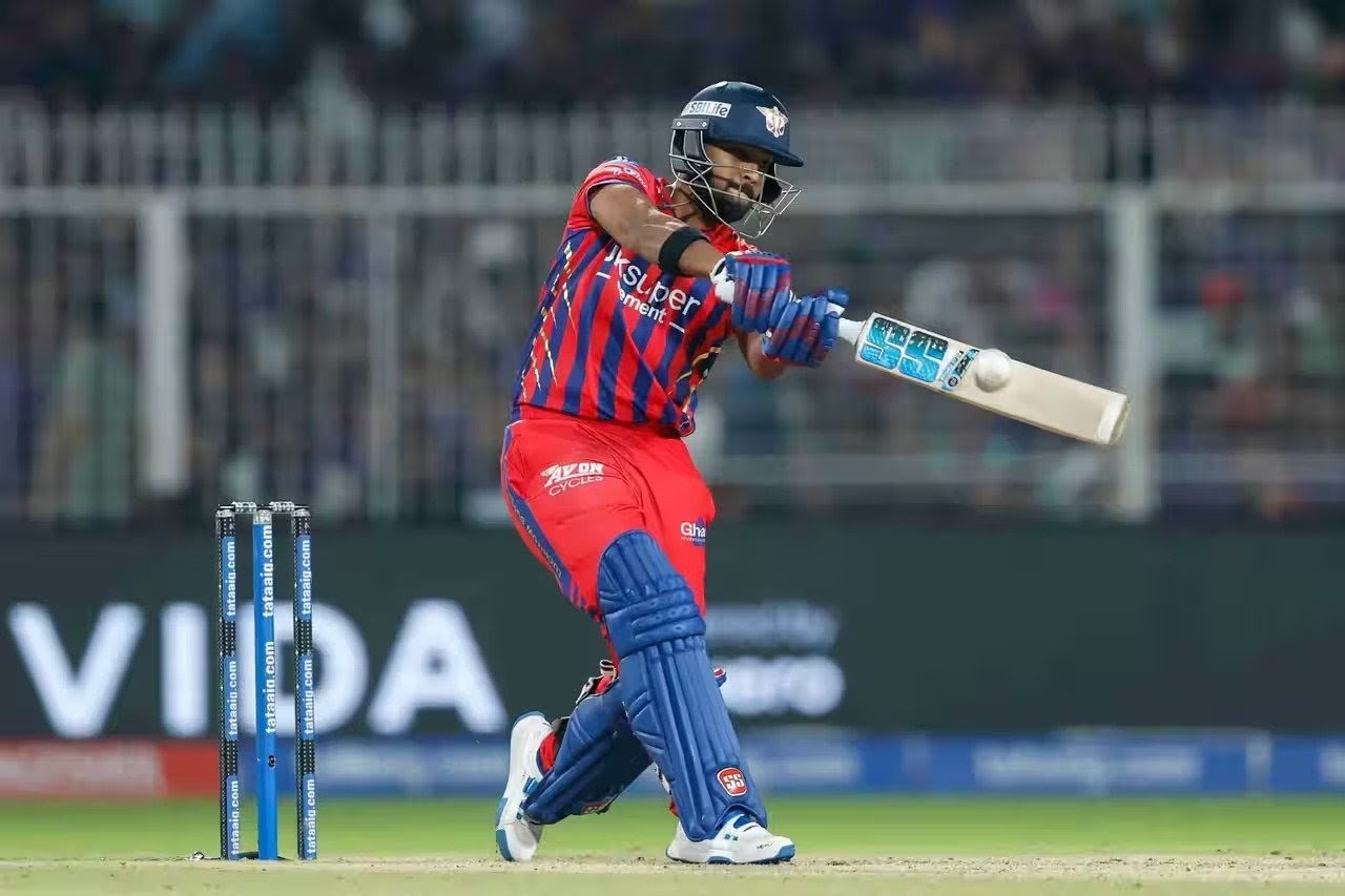 IPL 2026: LSG vs GT Game Plan – Targeting Nicholas Pooran’s Multiple Vulnerabilities