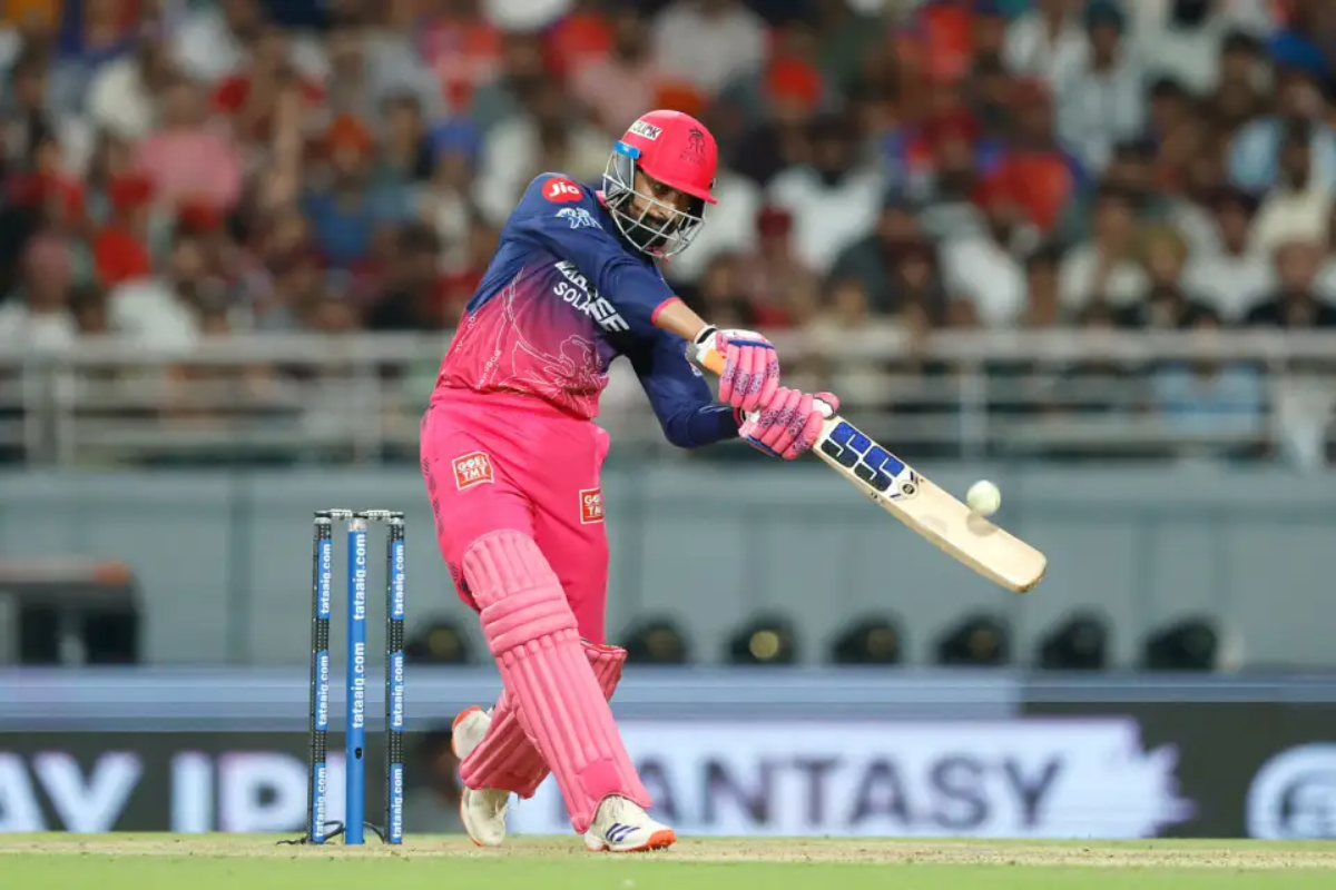 Shubham Dubey, Donovan Ferreira Blitz Help Rajasthan Royals Break Punjab Kings’ Unbeaten Run; Key Takeaways from PBKS vs RR IPL 2026