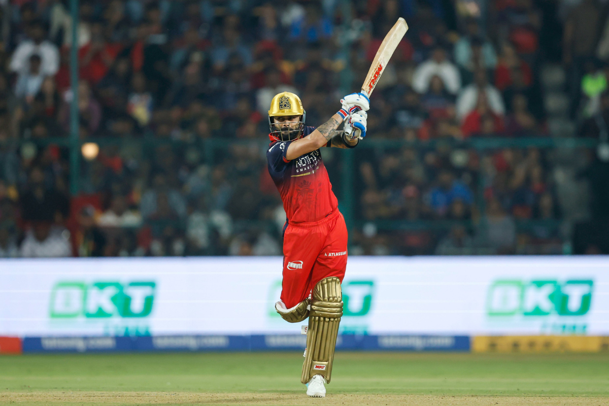 Virat Kohli Injury Update: Will Star Batter Be Fit in Time for RCB vs LSG IPL 2026 Clash?