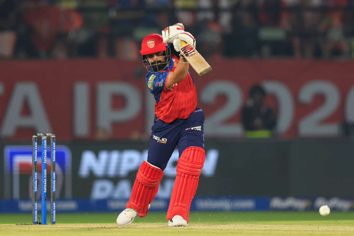 IPL 2026: PBKS vs MI Game Plan – Stopping Prabhsimran Singh With Incoming Deliveries