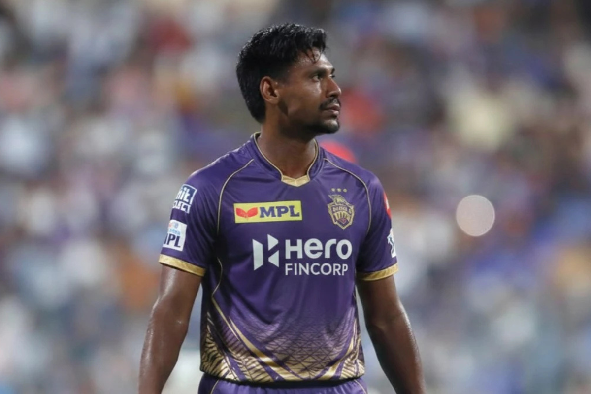 Will Bangladesh Players Be Available at IPL 2027 Auction?