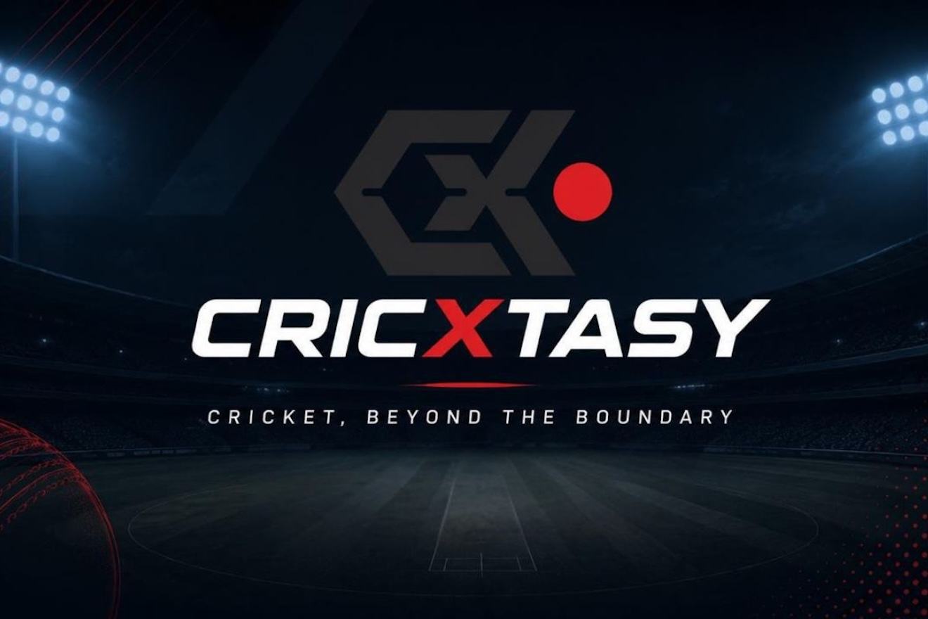 IPL 2021: Do Mumbai Indians (MI) run out of patience quickly with Ishan Kishan?