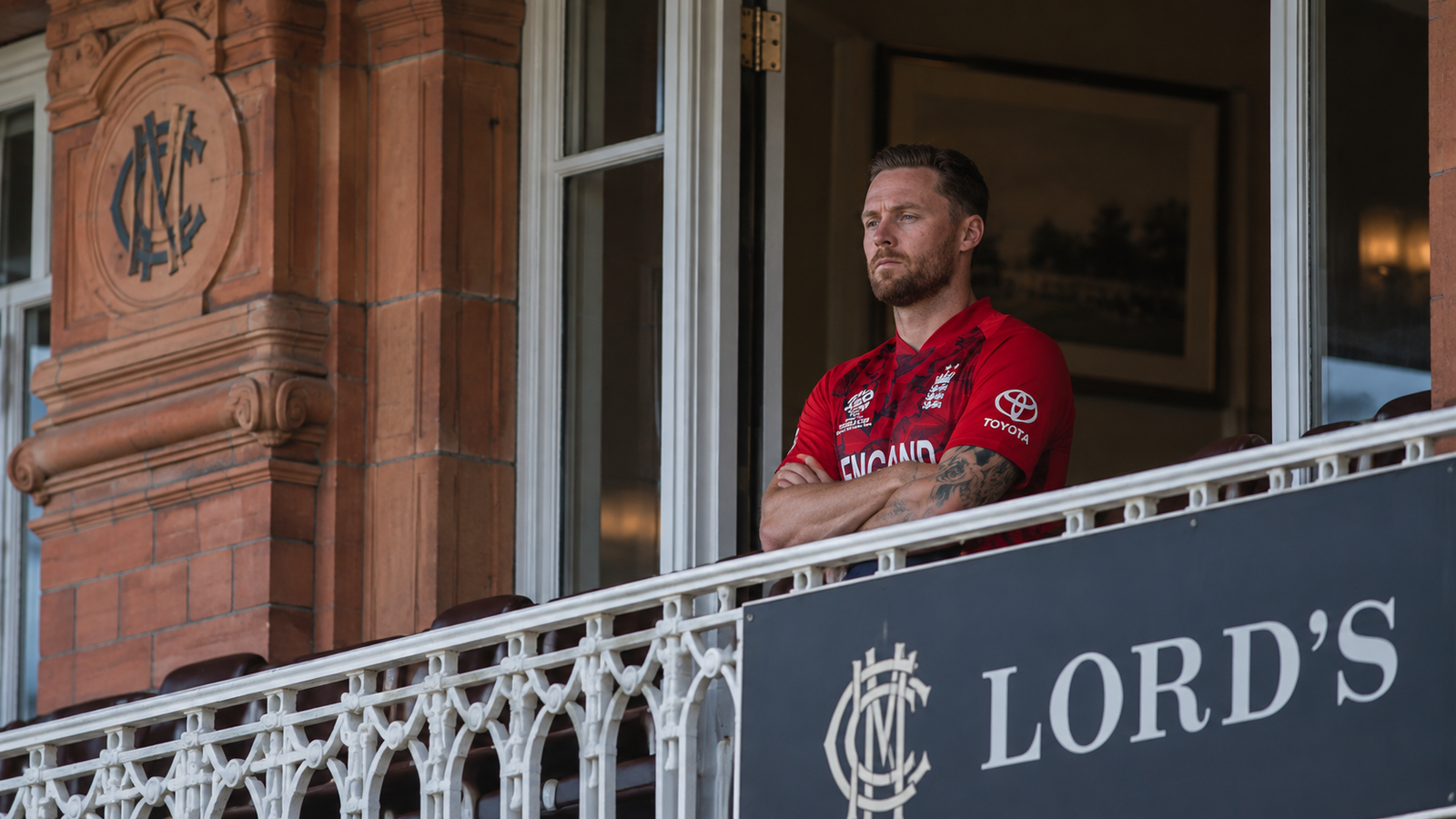 Phil Salt Injury Update: Repeat Of IPL Injury Ahead Of Big Tour