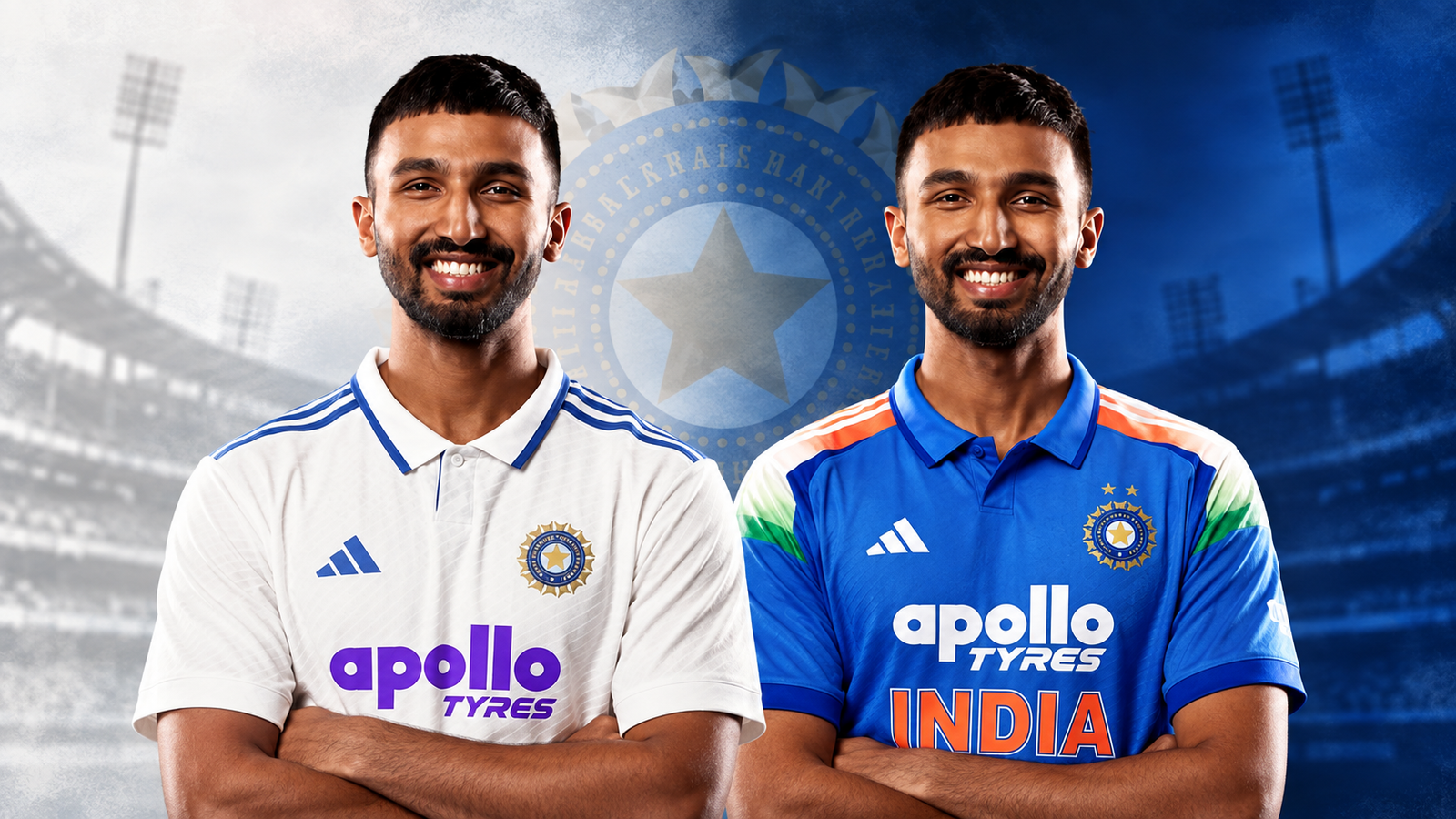 Key Takeaways From India A Squad for Australia A Series