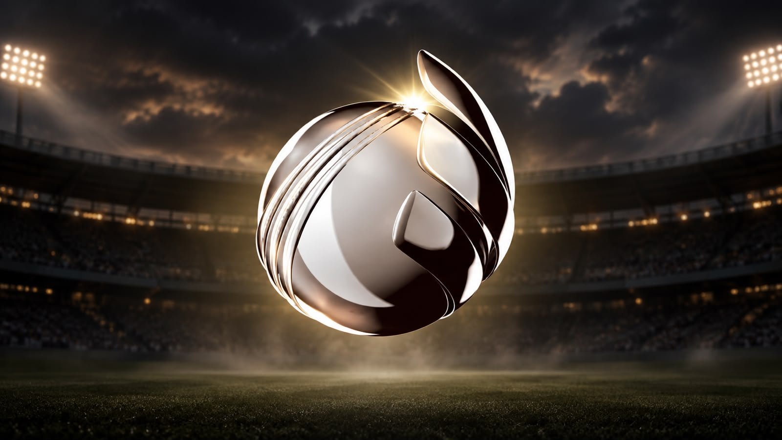 EXPLAINED: How the WTC Slow Over-Rate Penalty by ICC Works